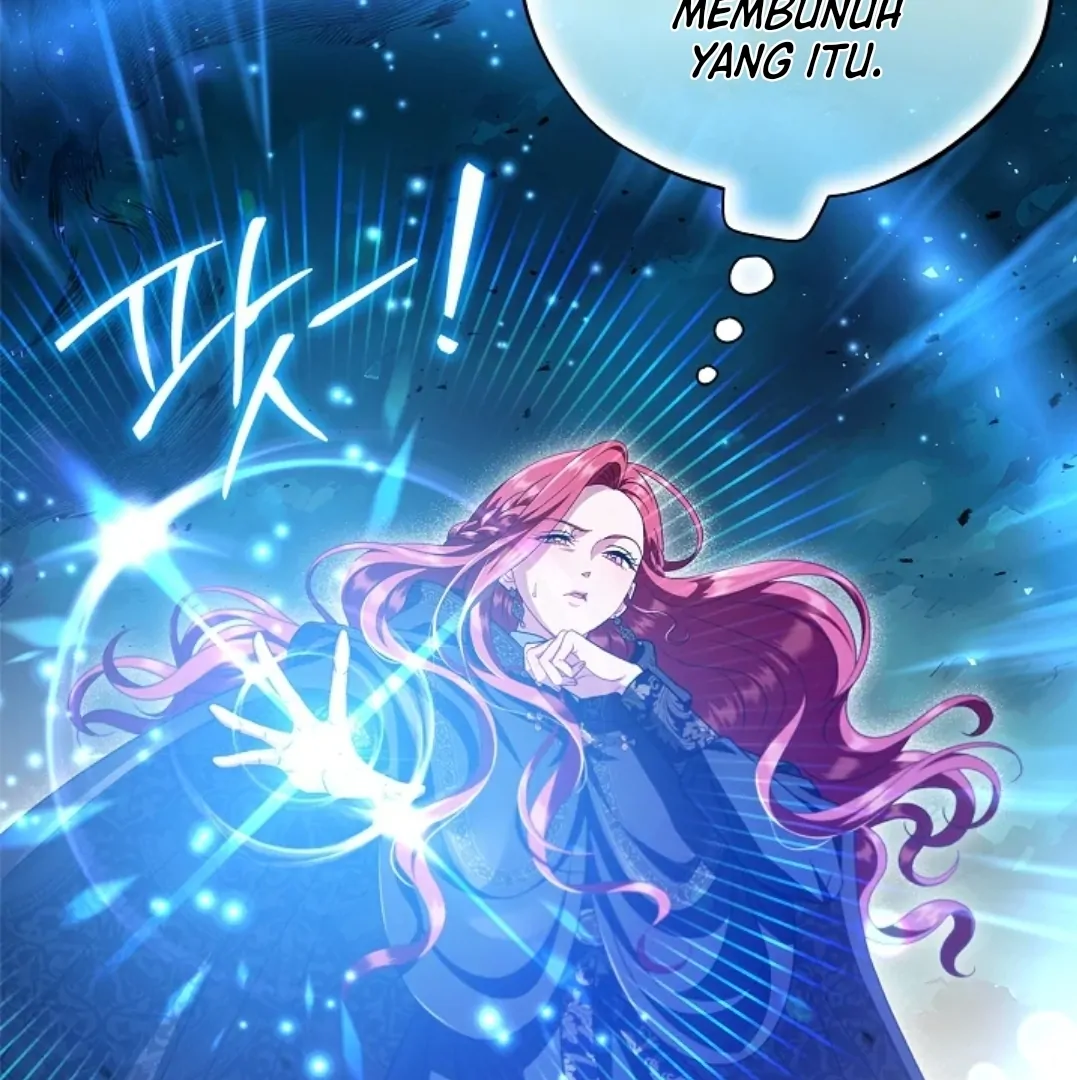 Halaman 214