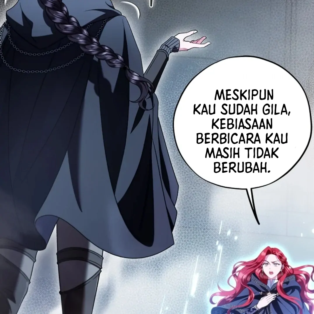 Halaman 358