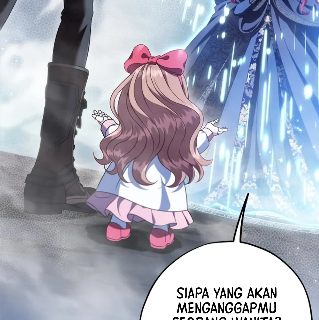 Halaman 359