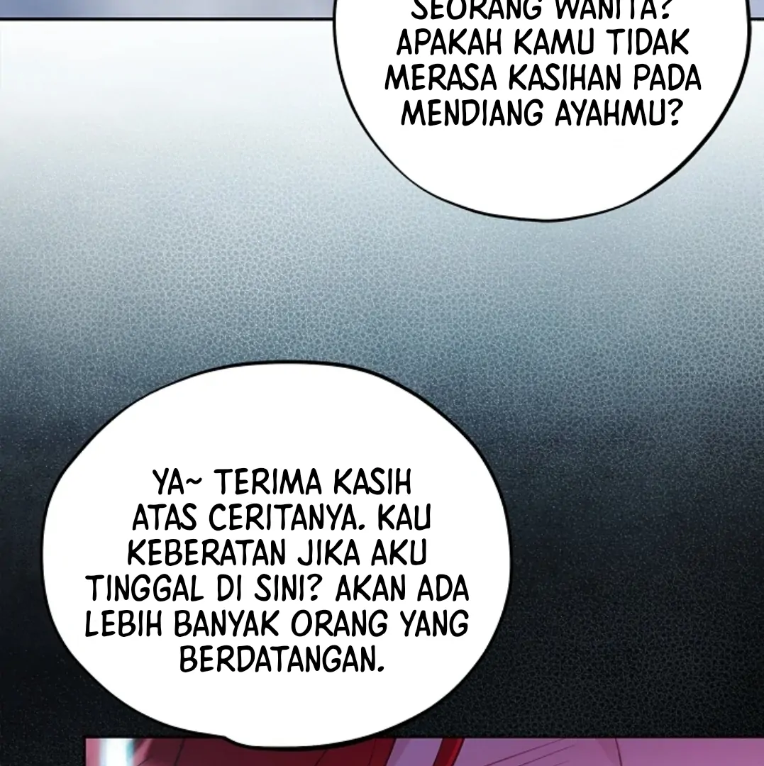 Halaman 360