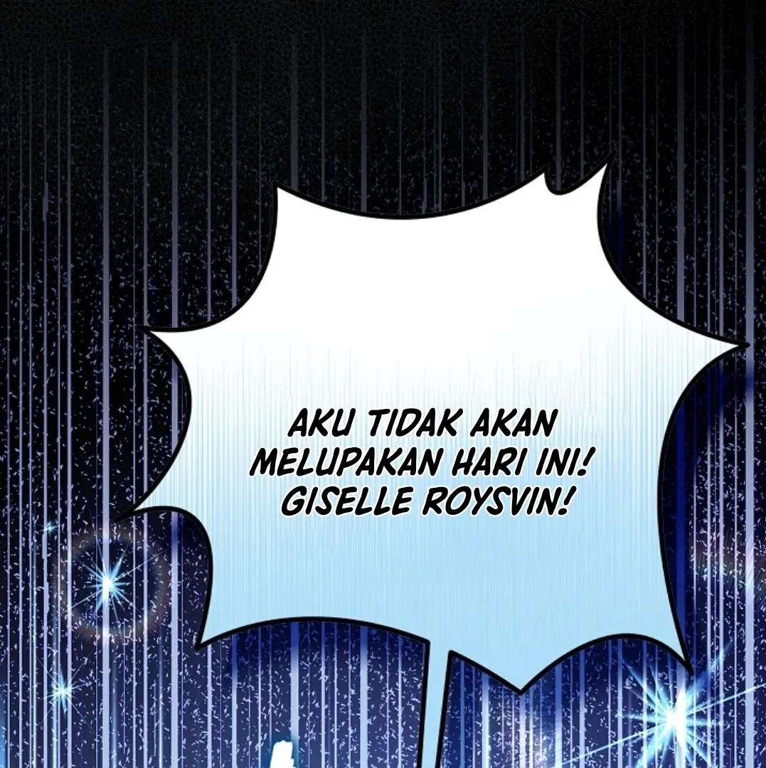 Halaman 362
