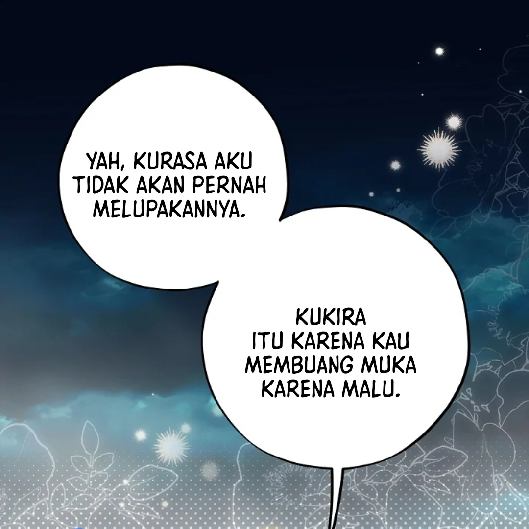 Halaman 367