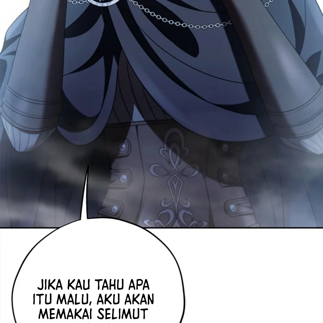 Halaman 369