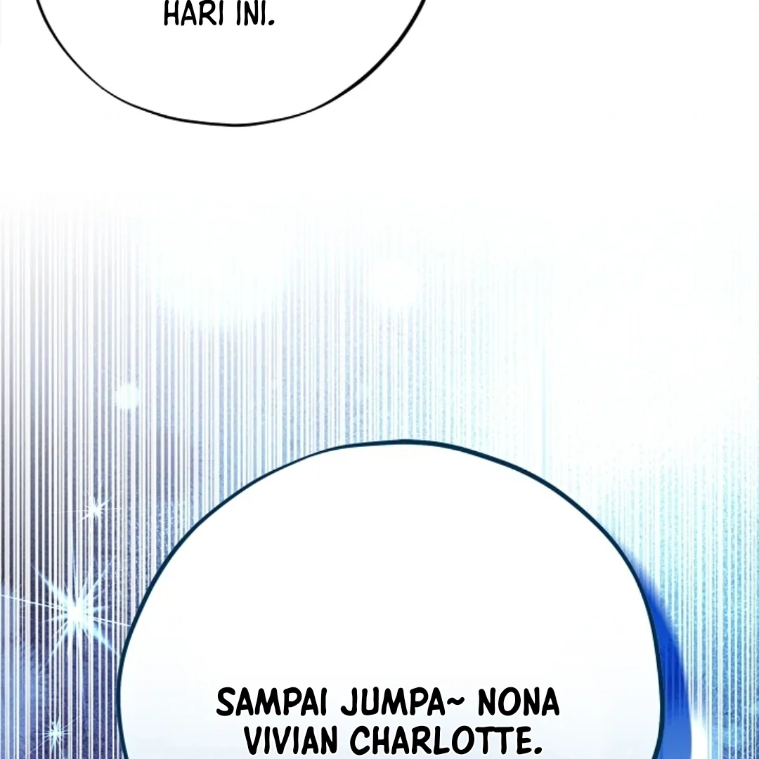 Halaman 370