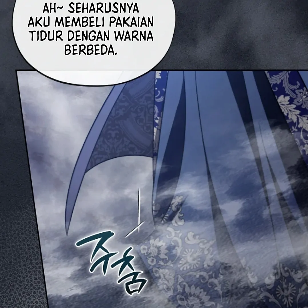 Halaman 231