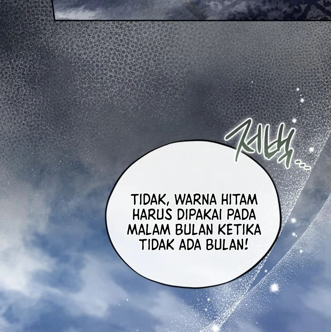 Halaman 232