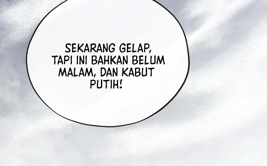 Halaman 235
