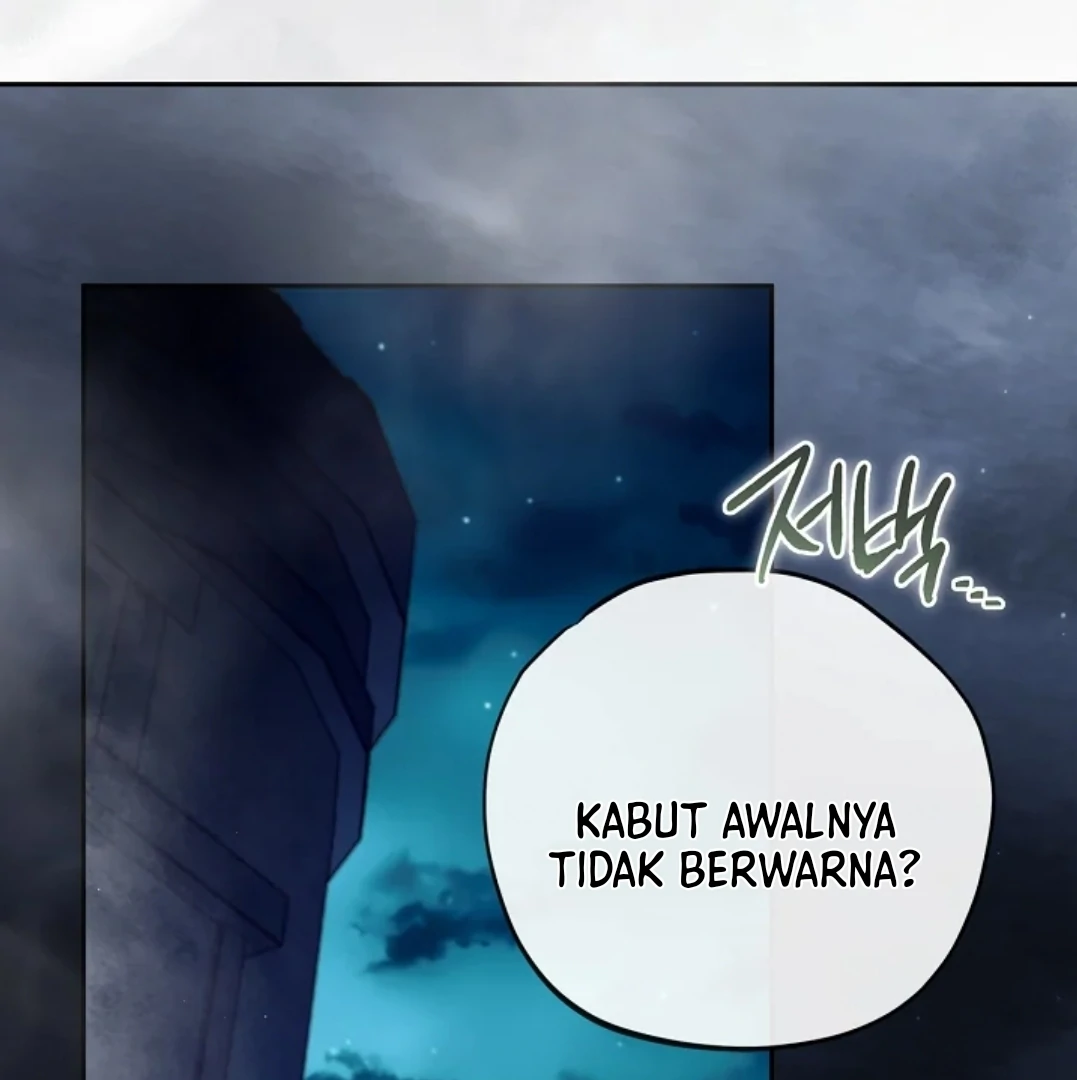 Halaman 236