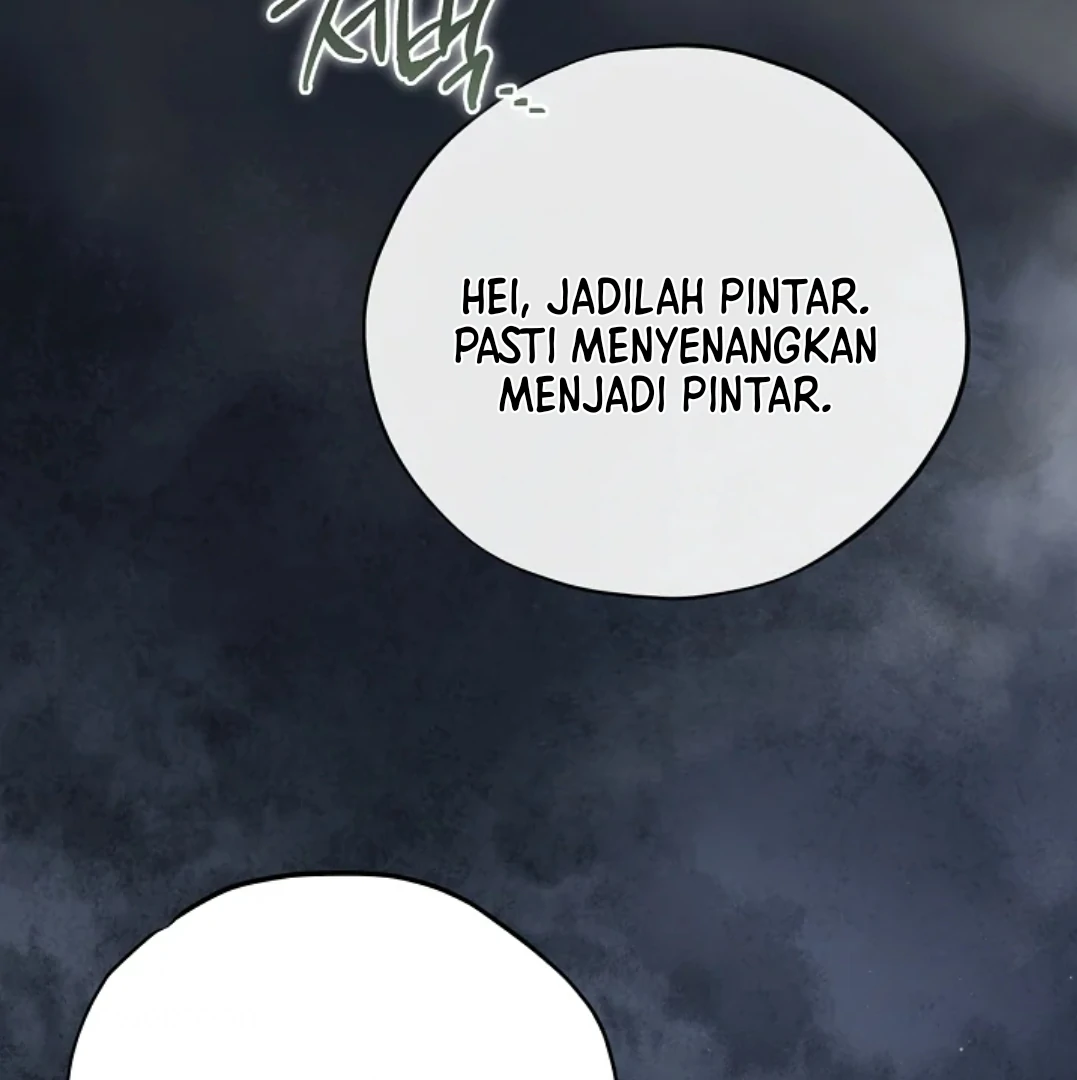 Halaman 238