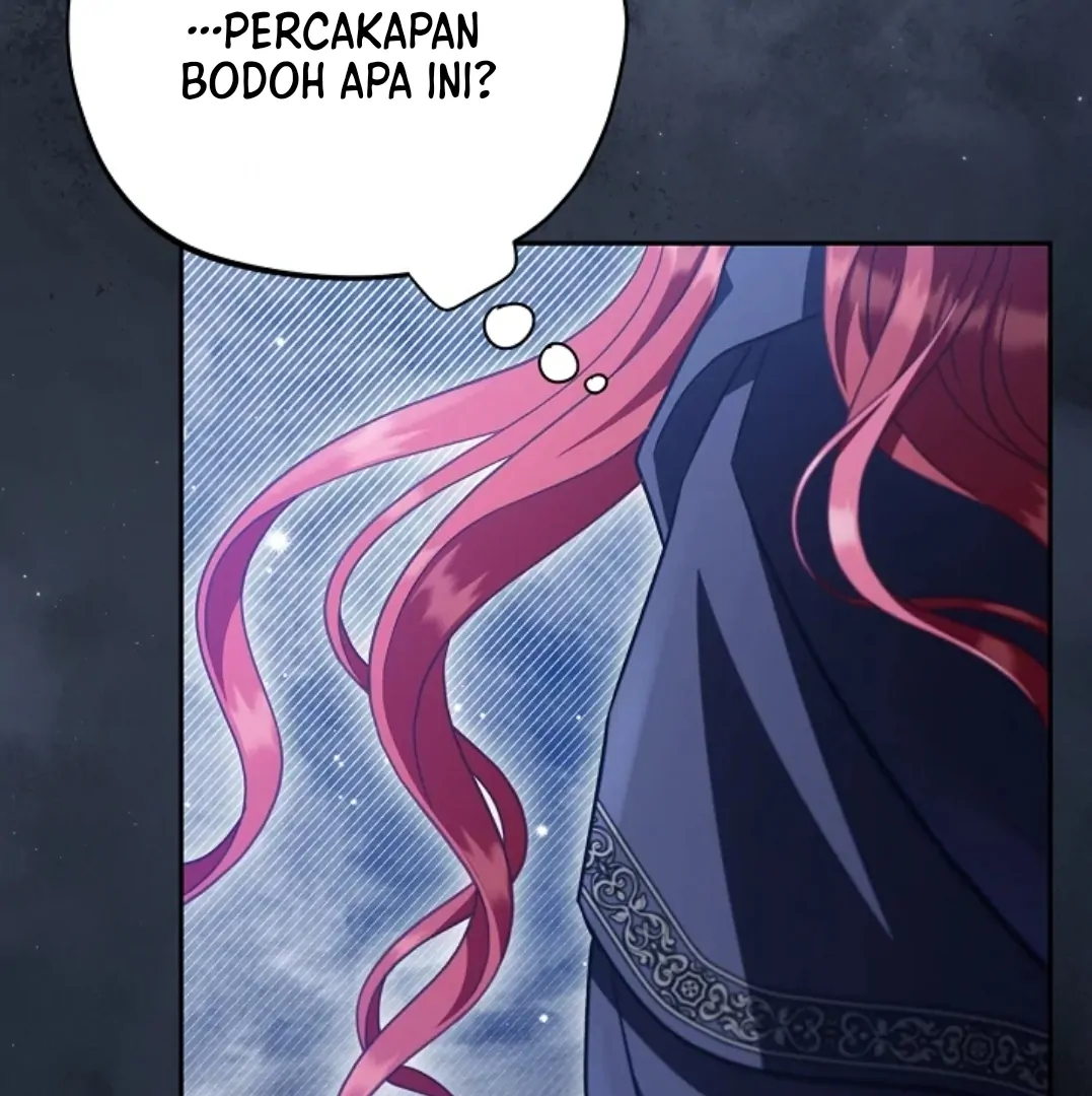 Halaman 239