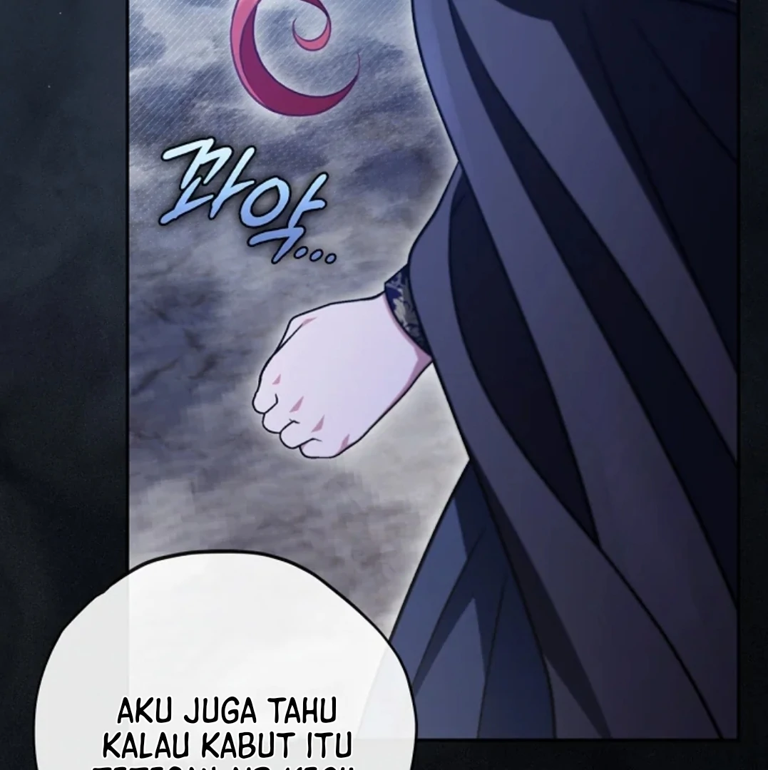 Halaman 240