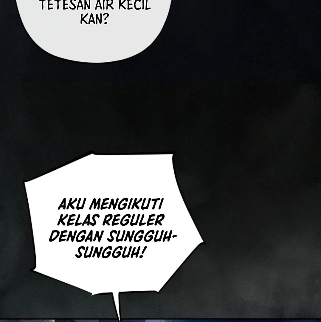 Halaman 241