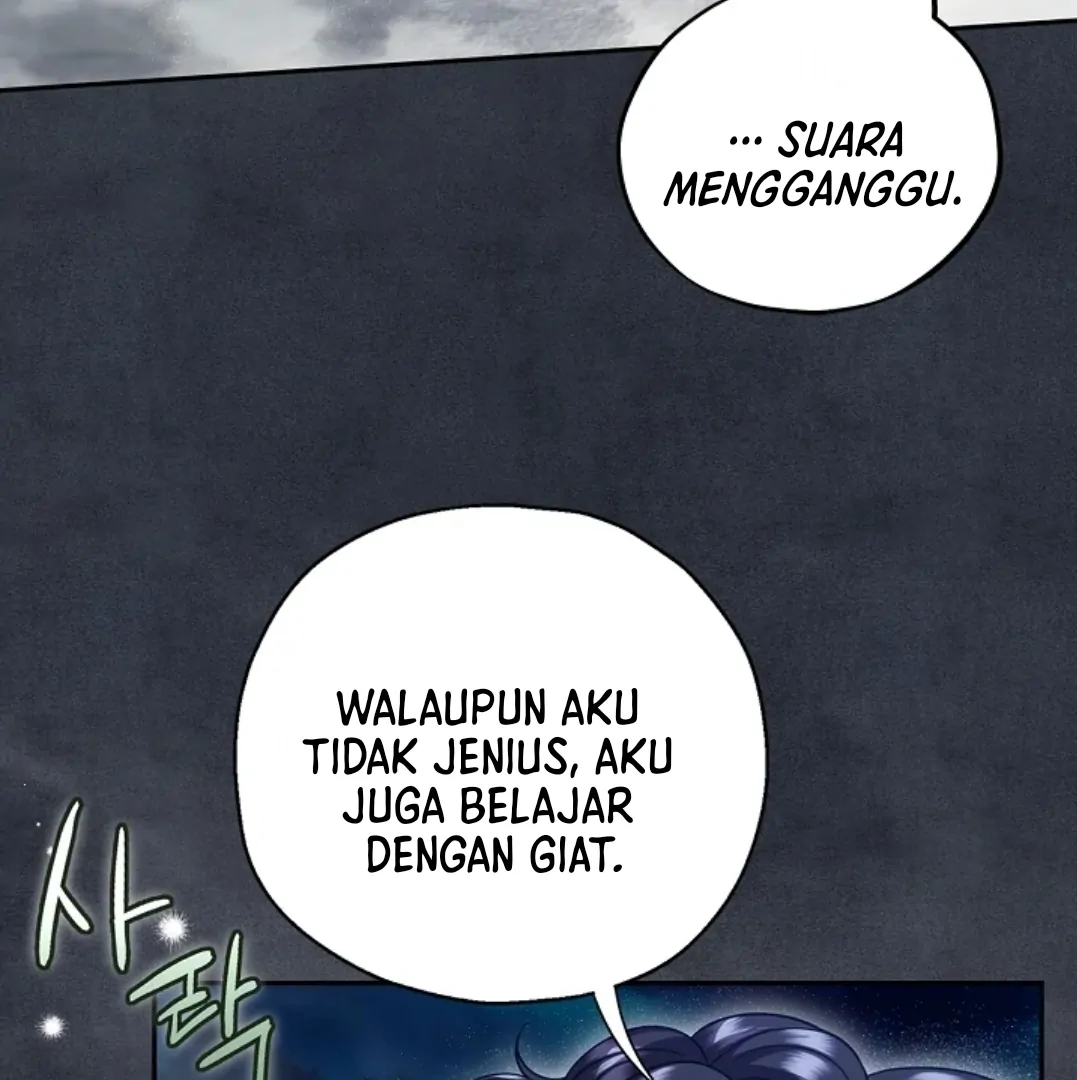 Halaman 243