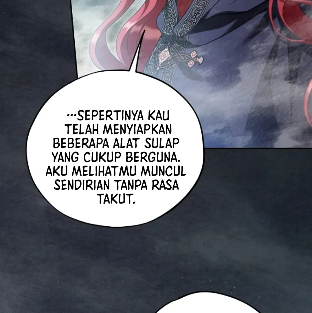 Halaman 266