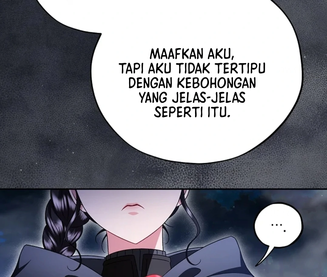 Halaman 271