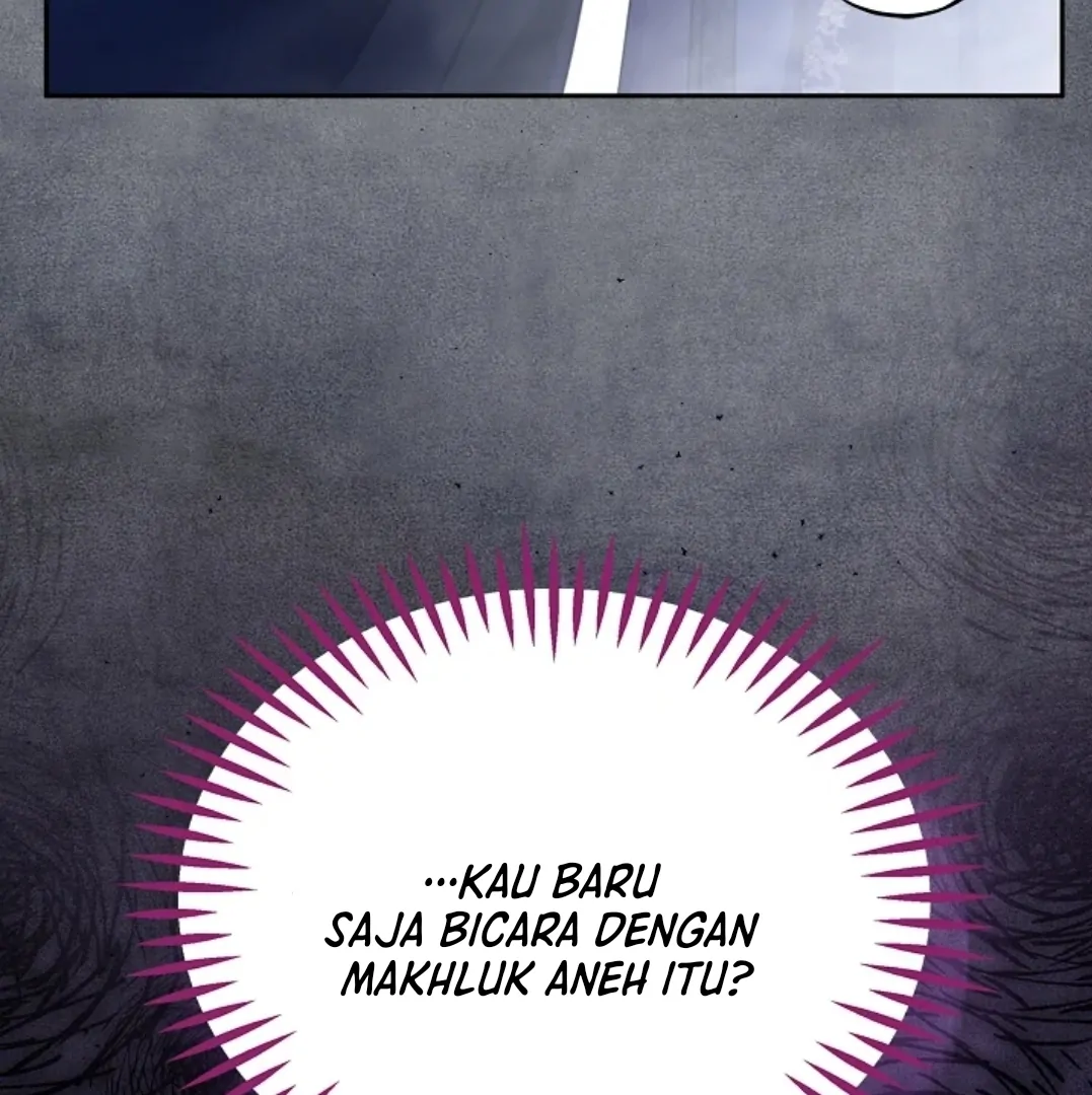 Halaman 275