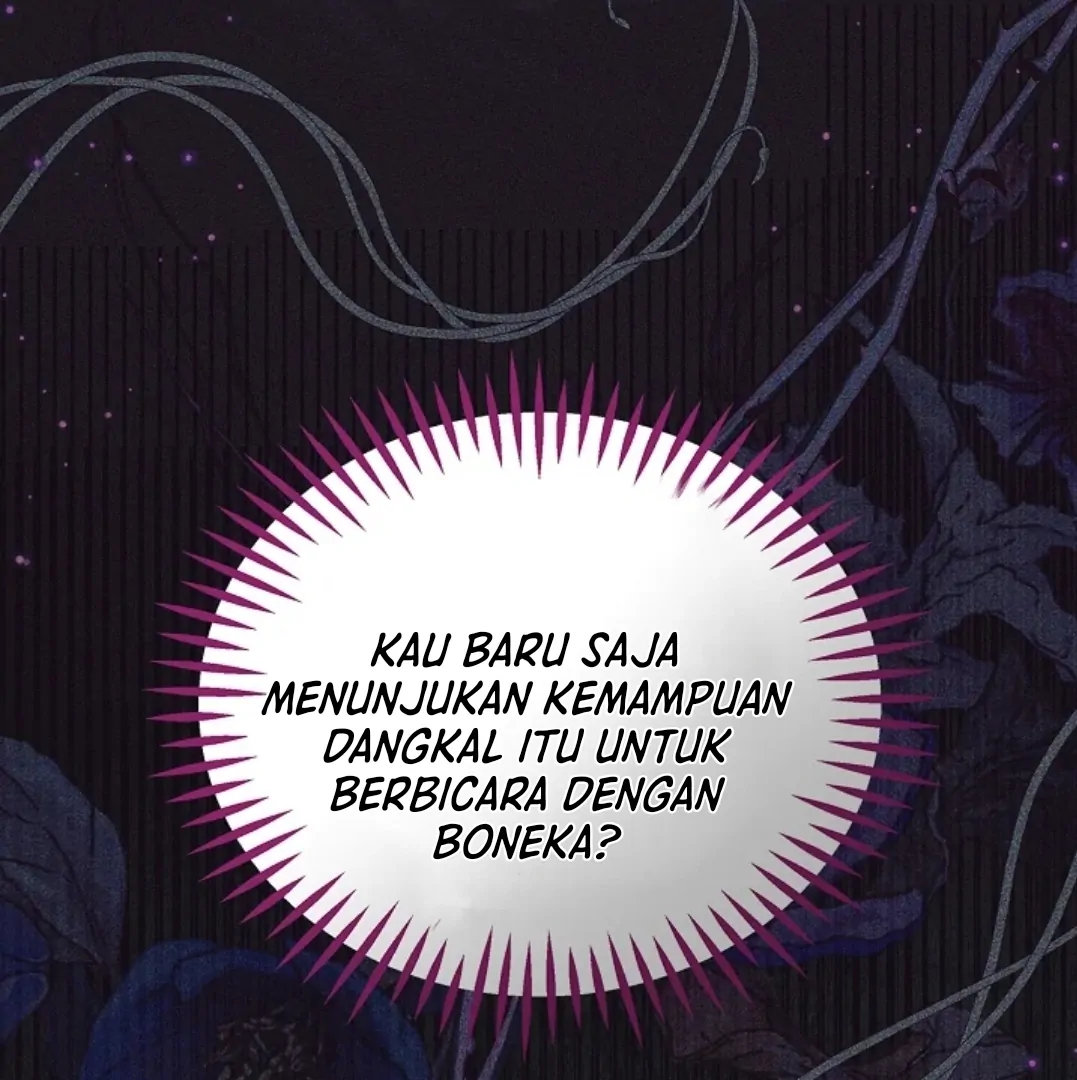 Halaman 281