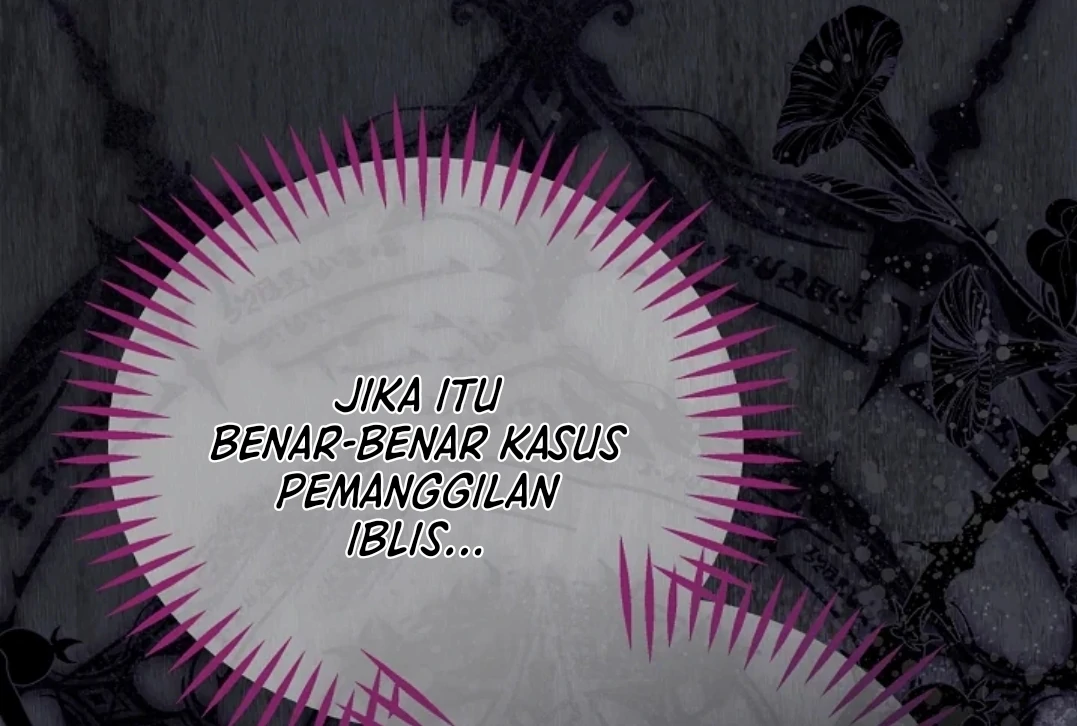 Halaman 283