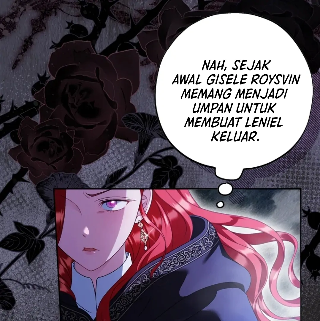 Halaman 285