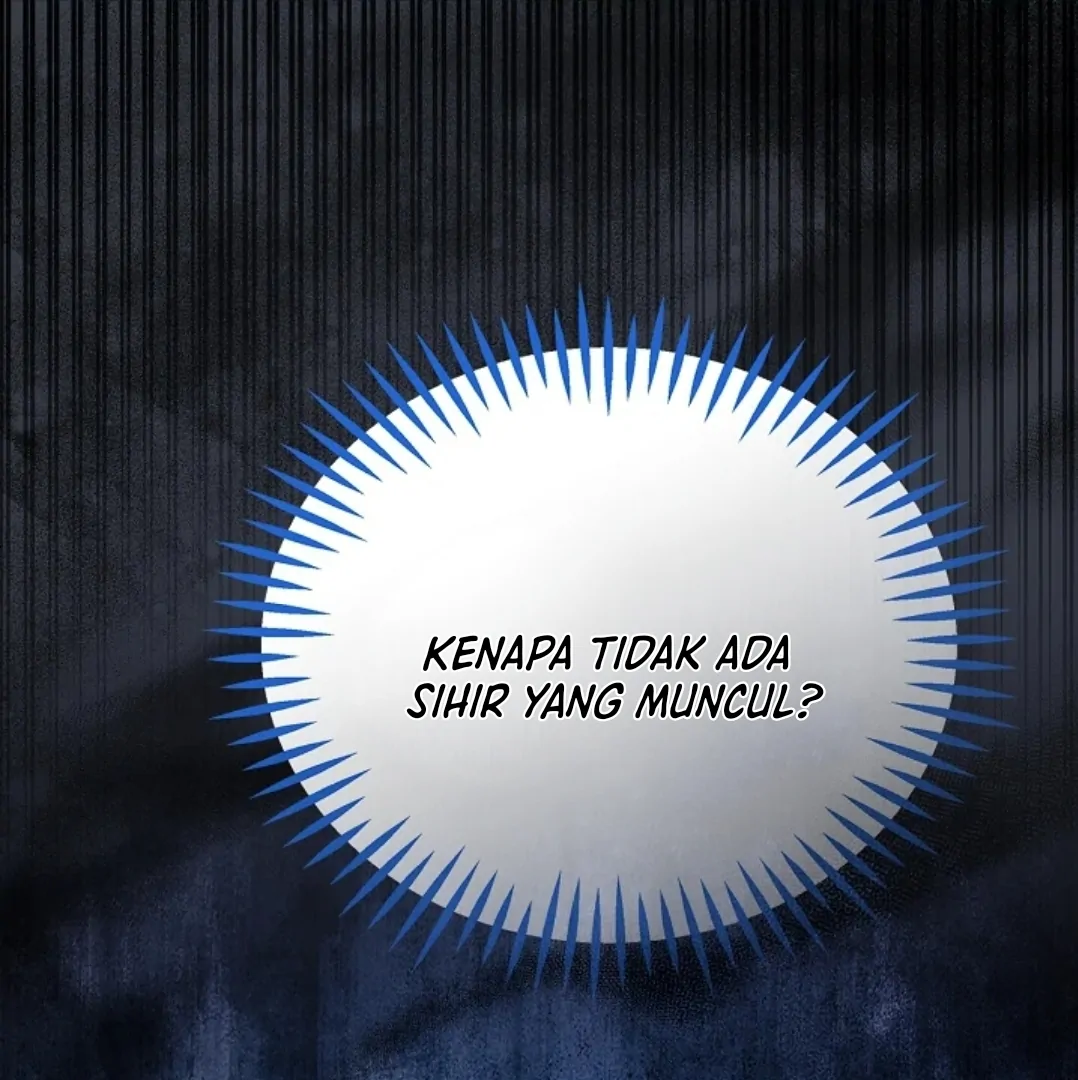Halaman 293