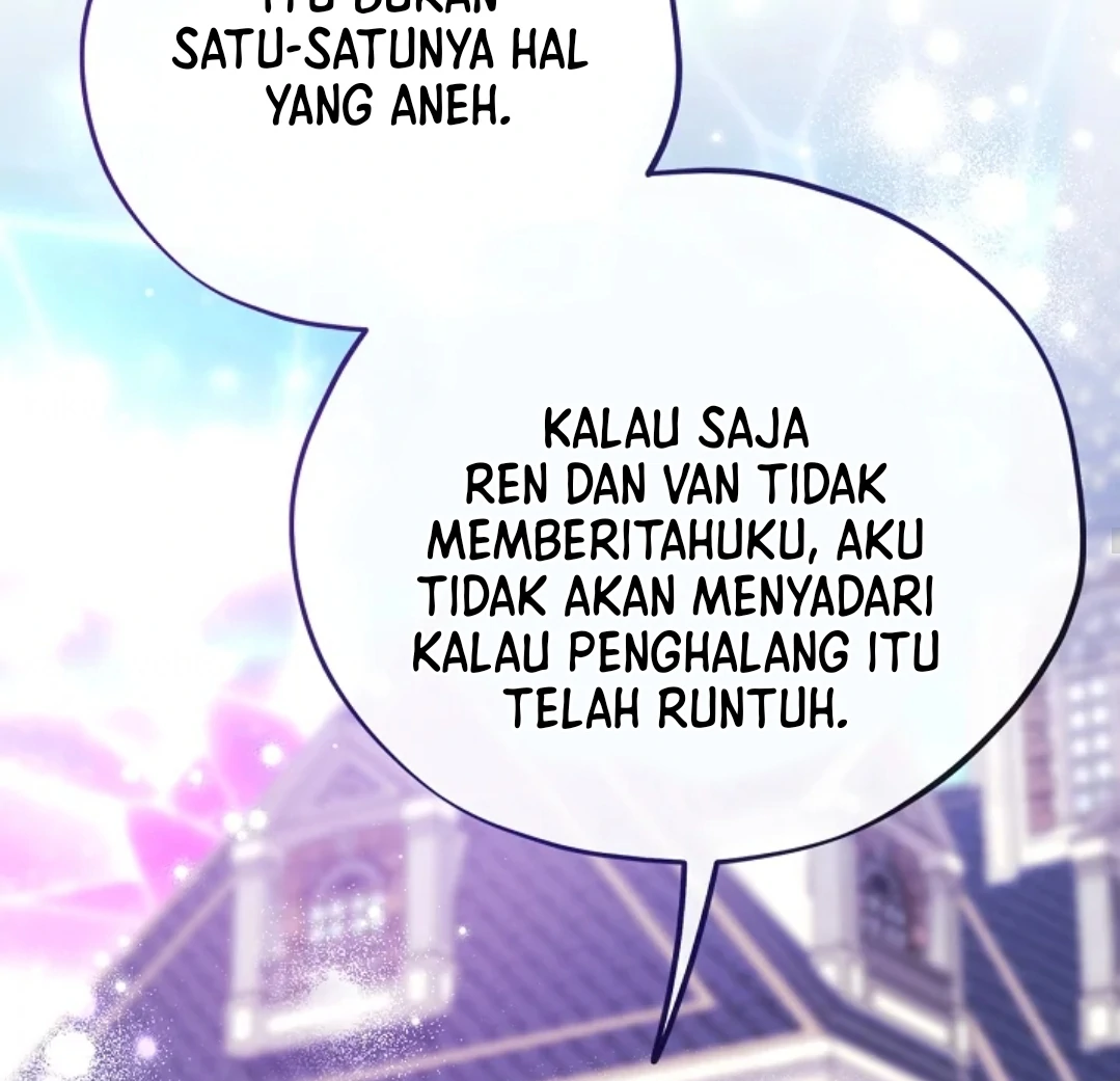 Halaman 101