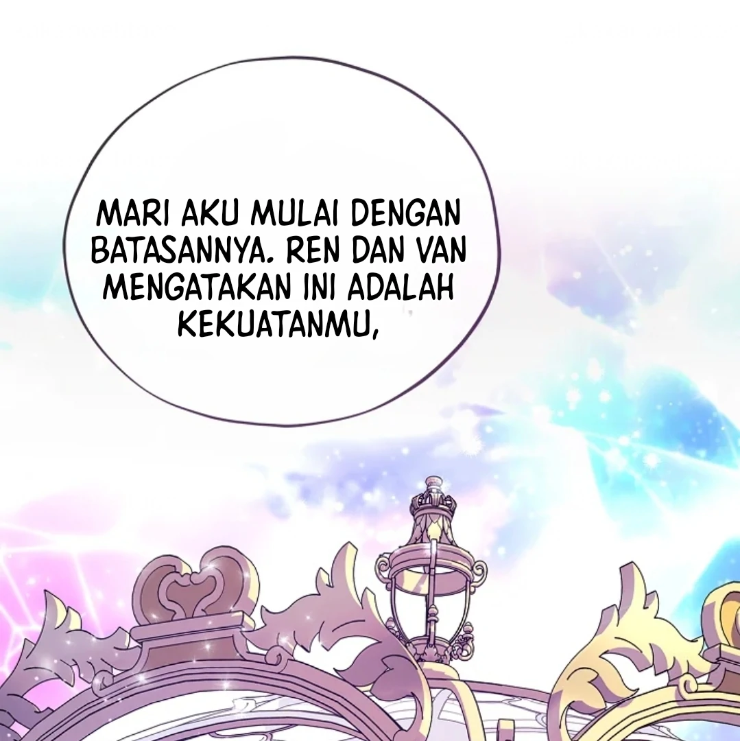 Halaman 104