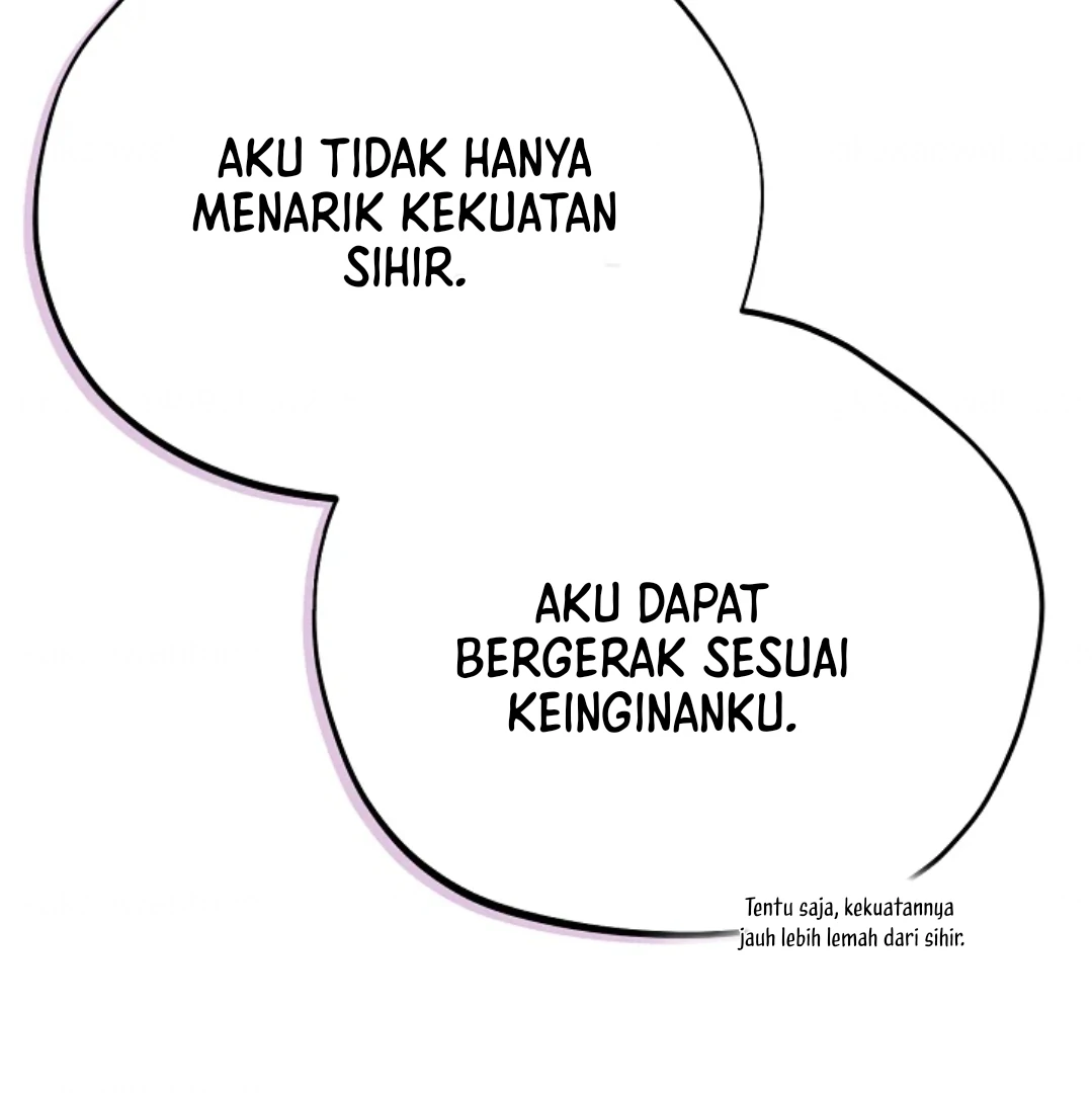 Halaman 111