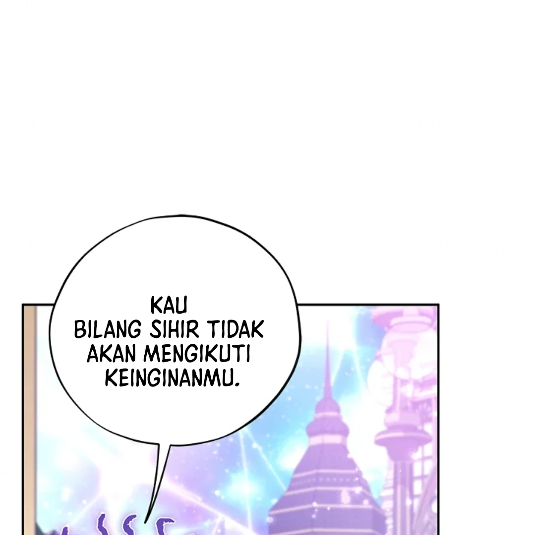 Halaman 112
