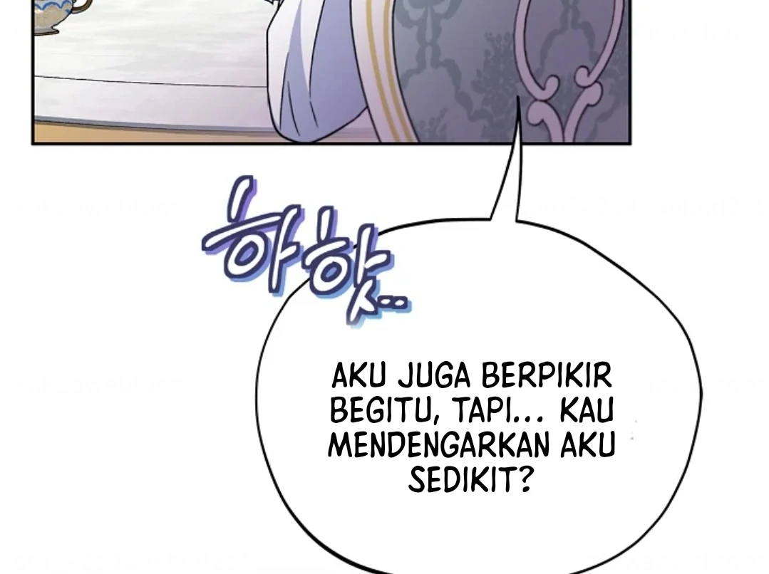 Halaman 114