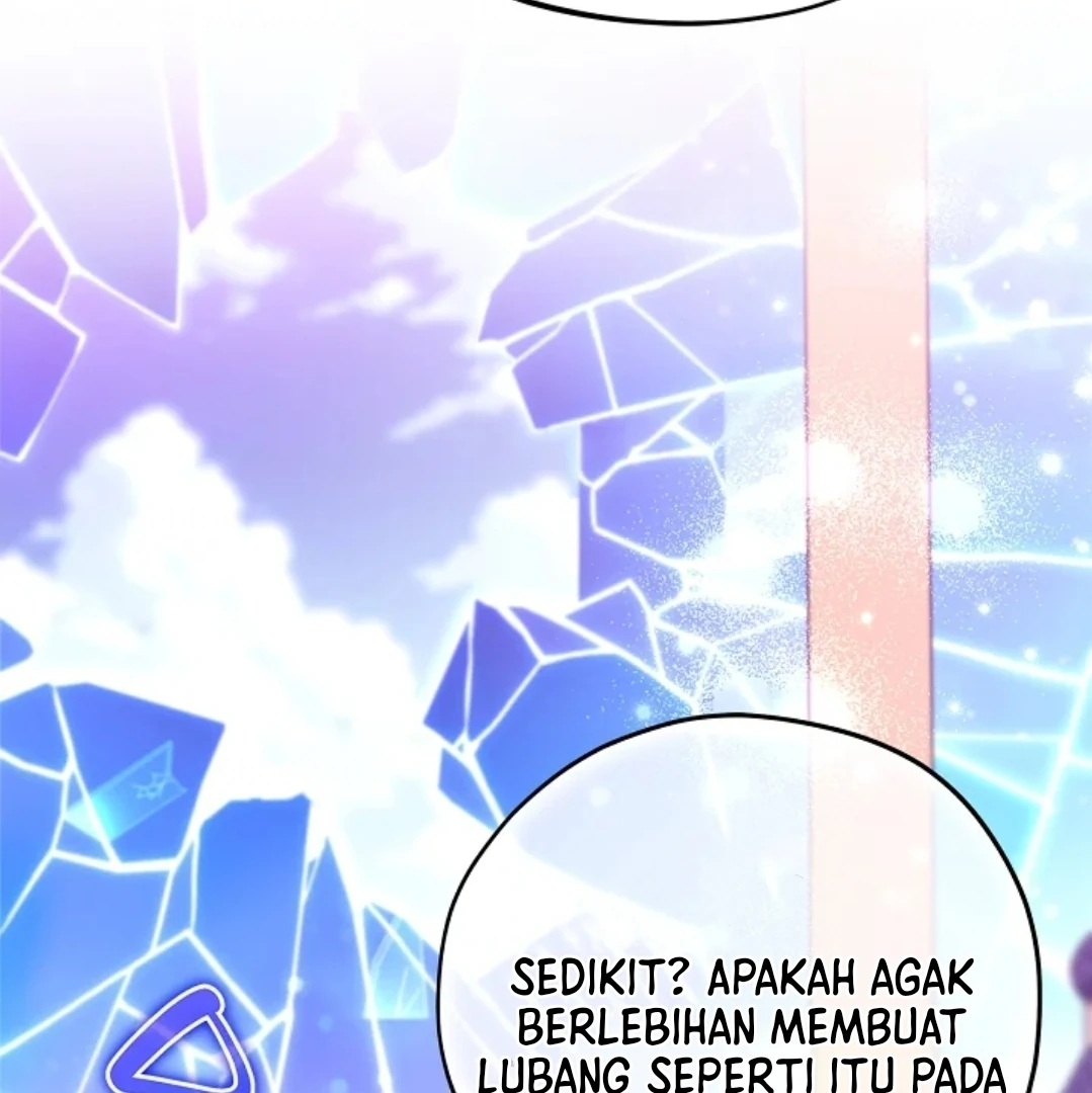 Halaman 115