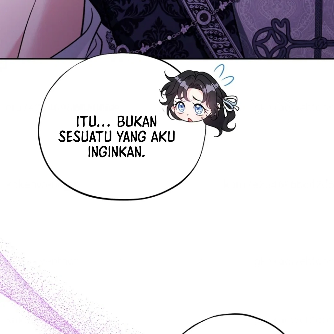 Halaman 118