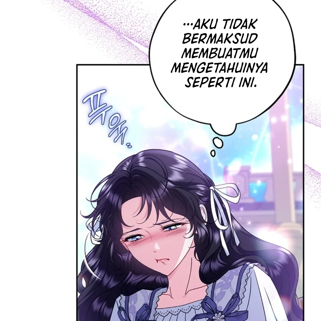 Halaman 119