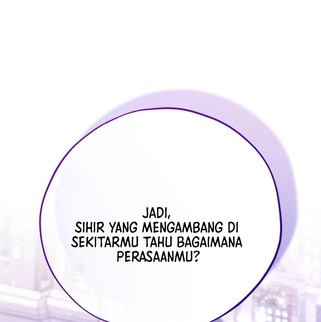 Halaman 124