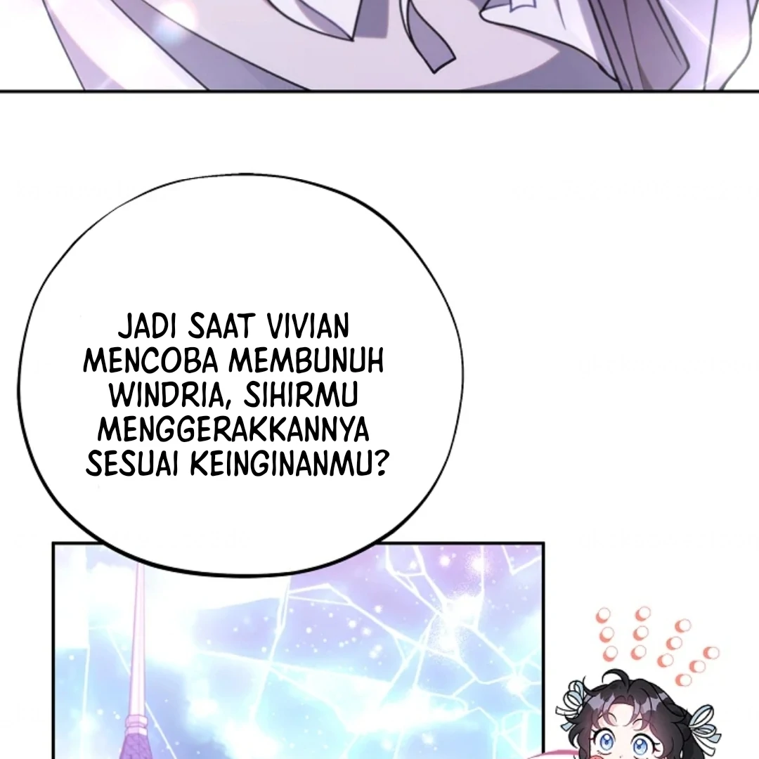 Halaman 128