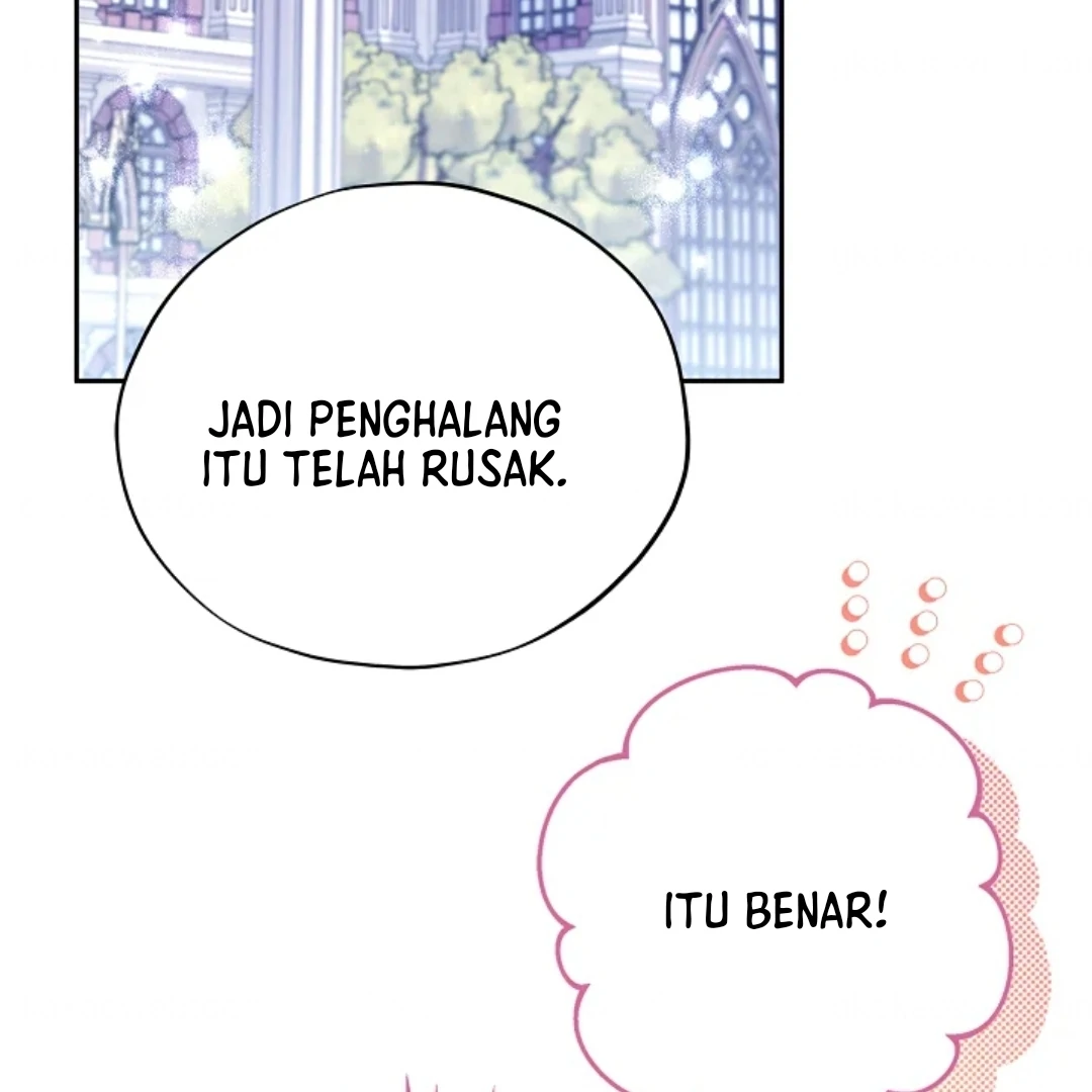 Halaman 130