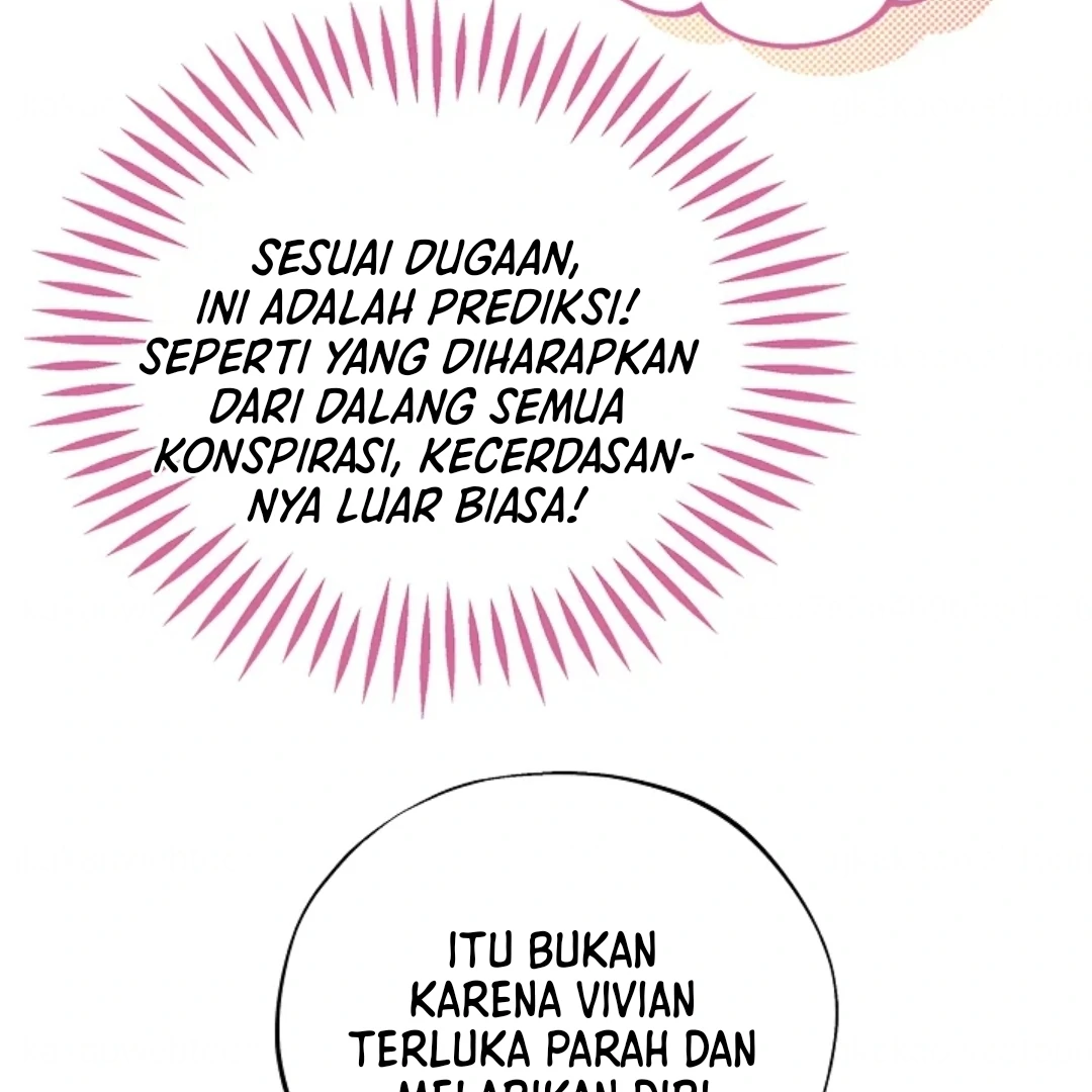 Halaman 131