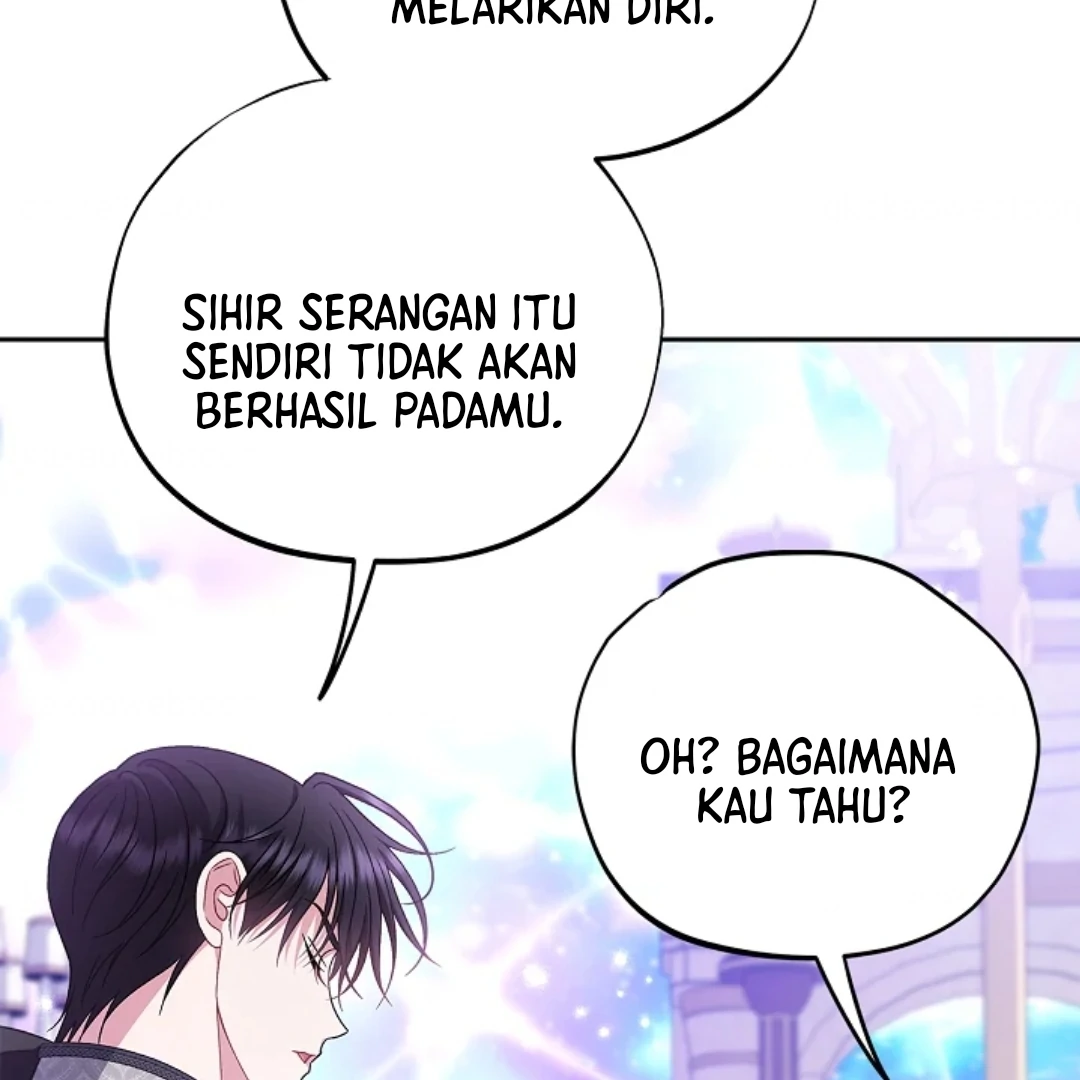 Halaman 132