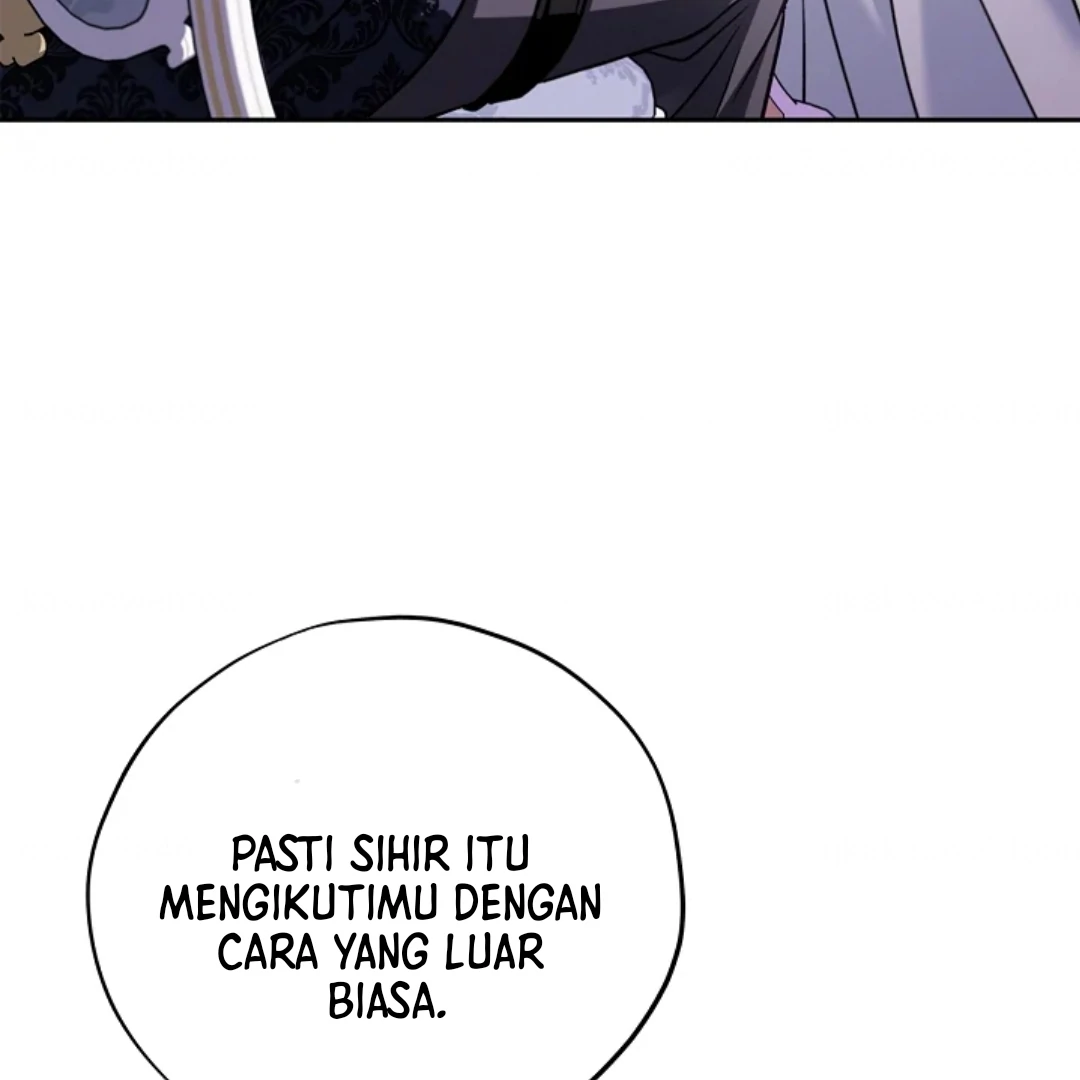 Halaman 134