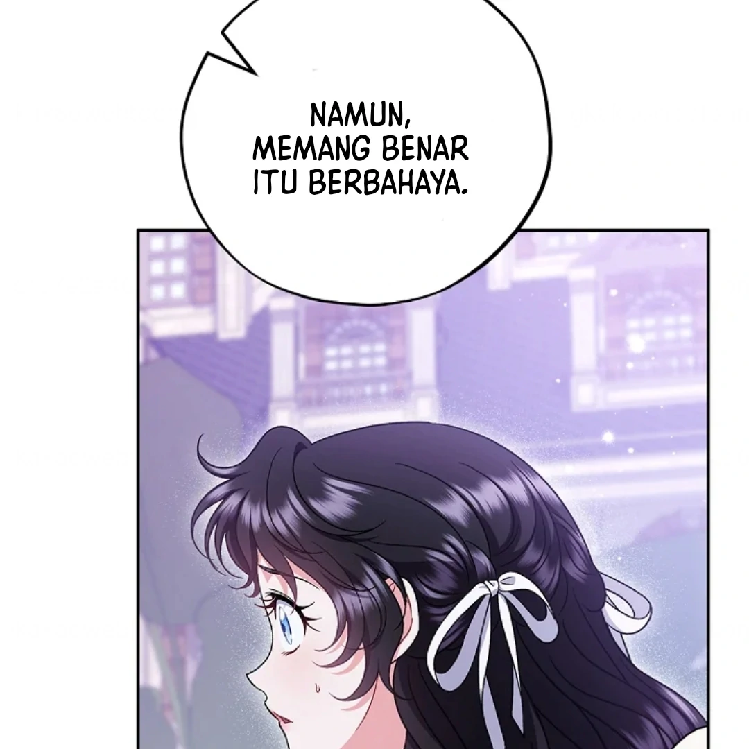 Halaman 137