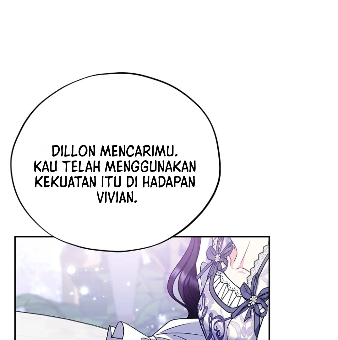 Halaman 142