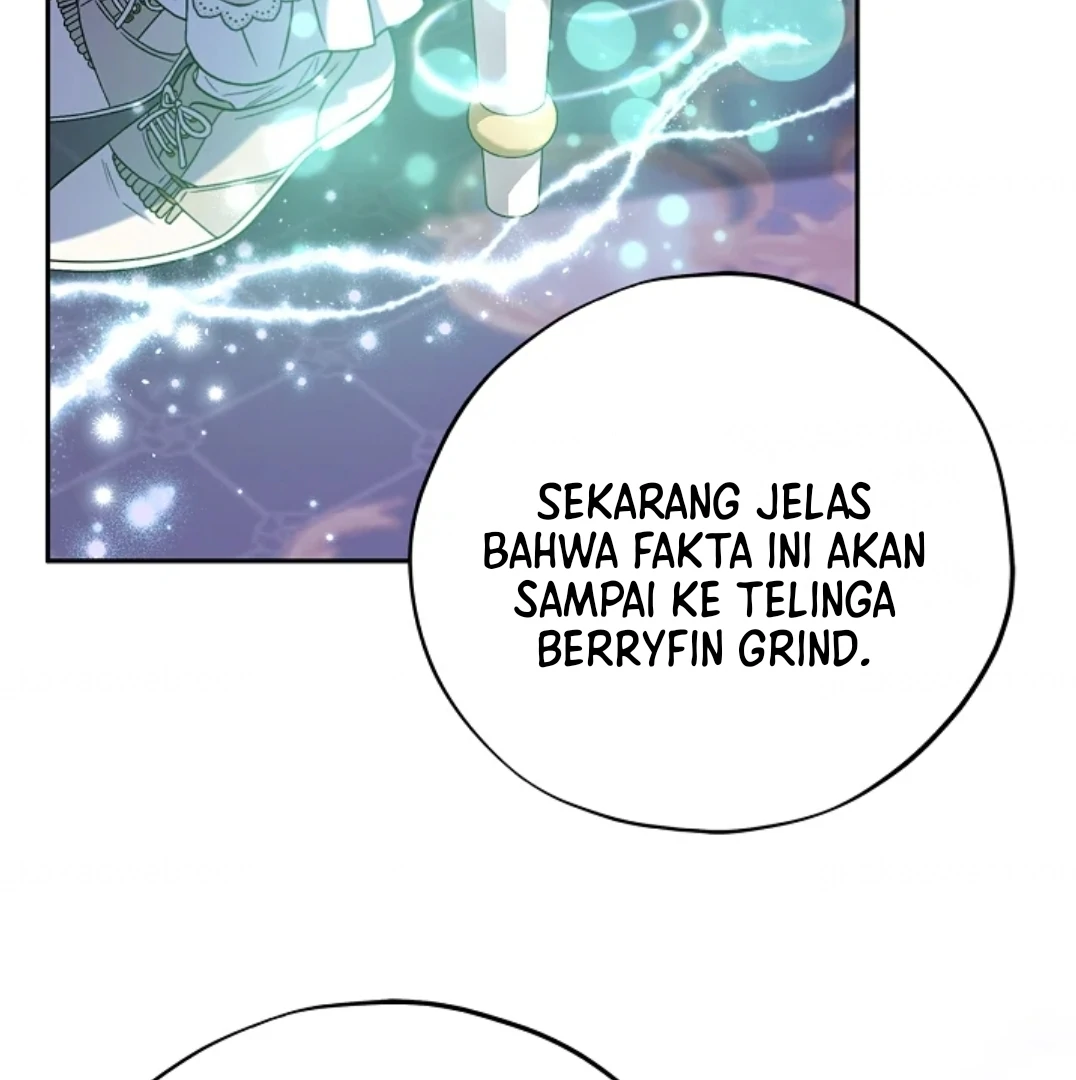Halaman 144