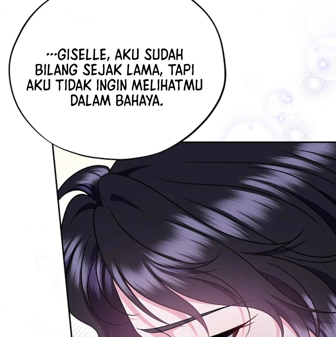 Halaman 145