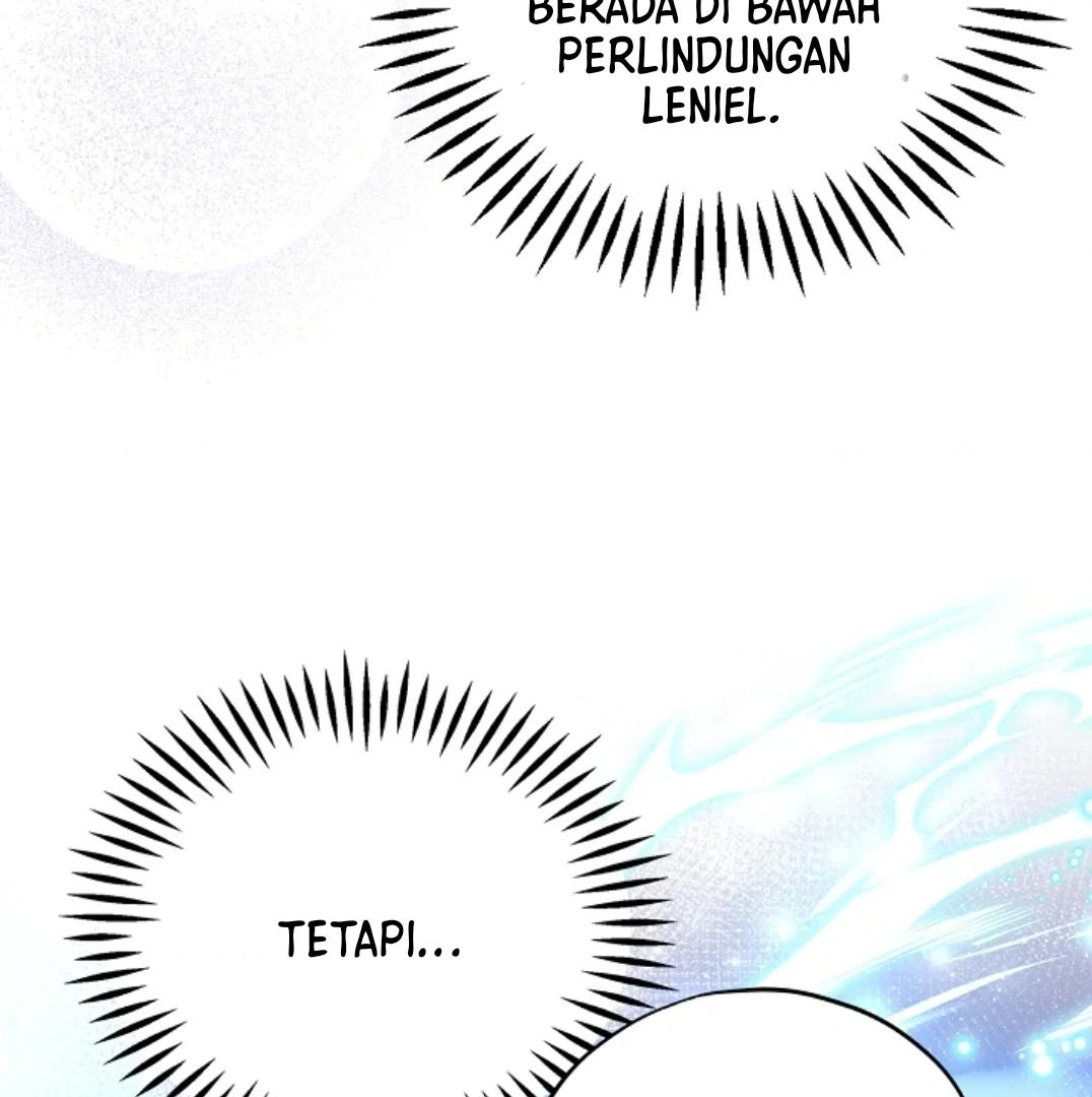 Halaman 147