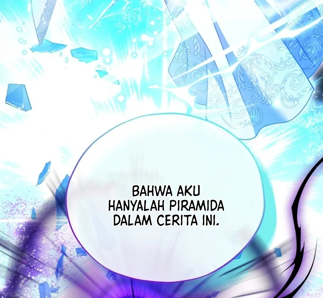 Halaman 151