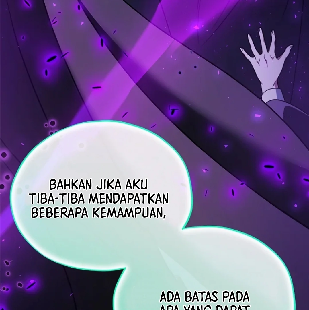 Halaman 154
