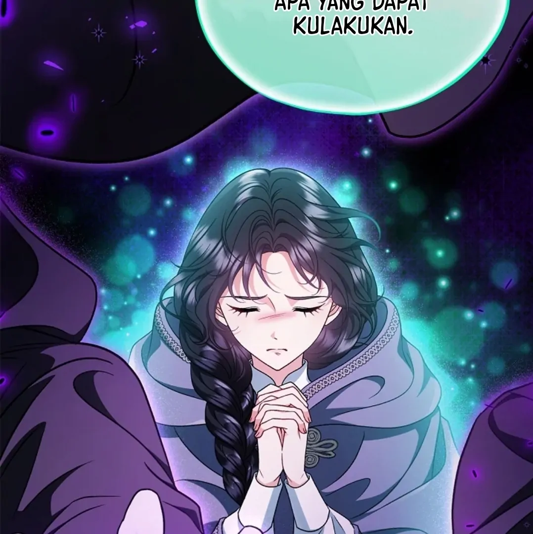 Halaman 155