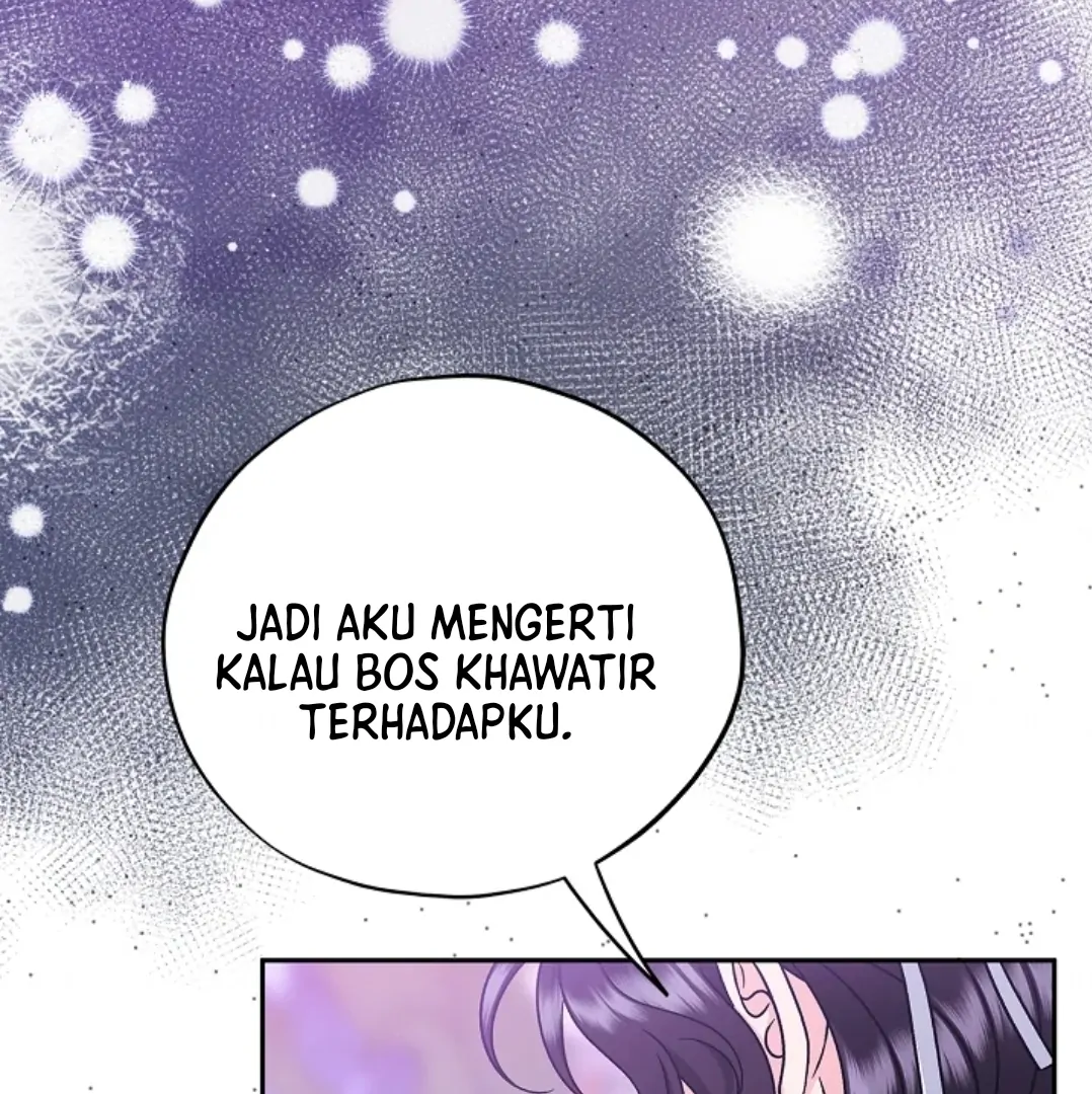 Halaman 157