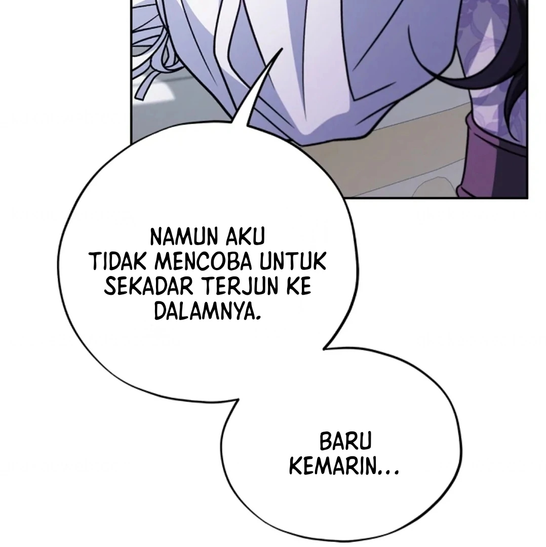 Halaman 159