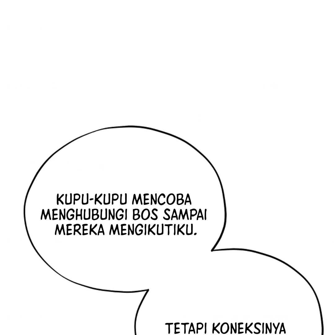 Halaman 160
