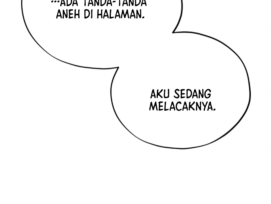 Halaman 163
